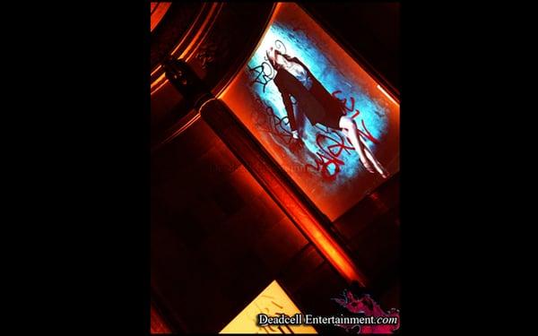 AUDIO/VIDEO/LIGHTING/SYAGING/FX/MANAGEMENT
http://www.deadcellentertainment.com