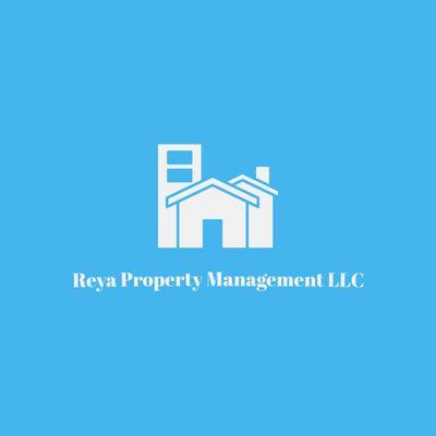 Reya Property Management
