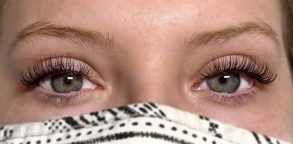 Styles At Five Salon