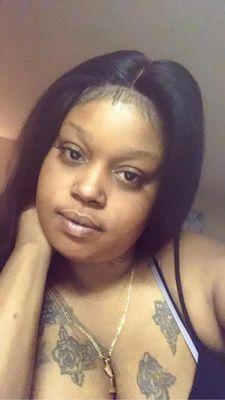 Chichi Commercial Cleaning