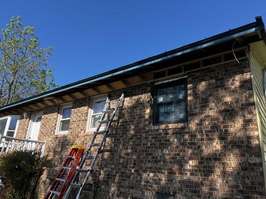 SB General Contracting