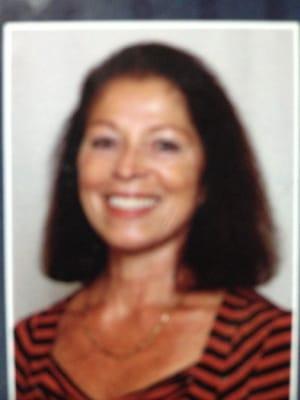 Buying...Selling...Investing in Real Estate? Call or text me! 607.226.6006