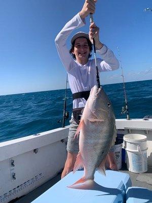Fishing charter florida keys Boat Charters Marathon
Discover the beauty of the islands, white sand beaches, coves
Book Now