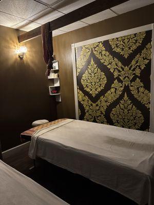 Star Thai Massage