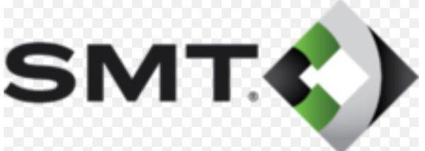 Integrated Media Technology Services