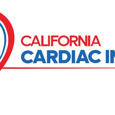 California Cardiac Institute