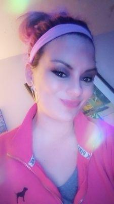 Massages From An Ally