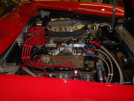 Car Doctor of Williamsburg