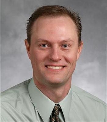 Allstate Insurance: Shawn Schmidtke