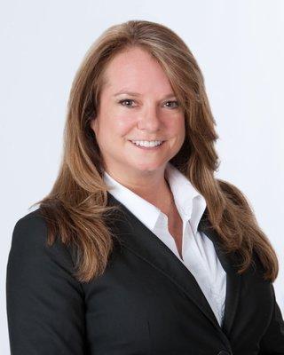 Sherri Echols, a helping hand for a happy home!