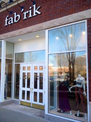 Fab'rik