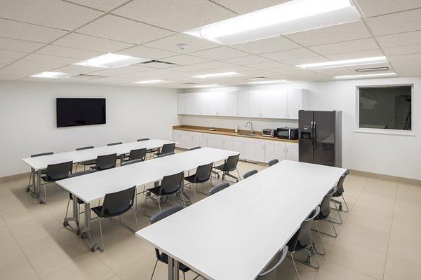 Lia Honda Of Brewster