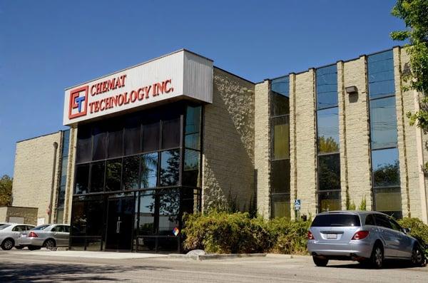 Digital Lenses for your eyes