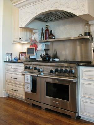 San Antonio Appliance Repair