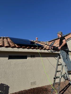 Purely Property Solutions