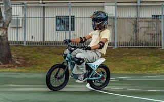 Himiway of New England