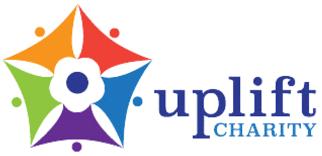 Uplift Charity