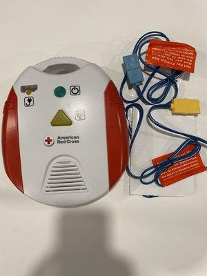 Merrimack Valley Health and Safety