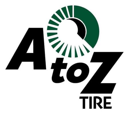 A To Z Tire & Battery