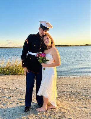 Beaufort Notary Services