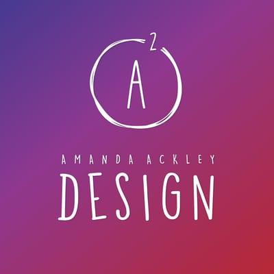 Amanda Ackley Design