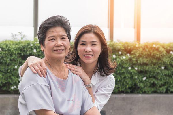 Gentle Care Home Assistance