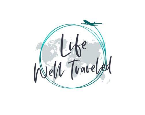 Life Well Traveled