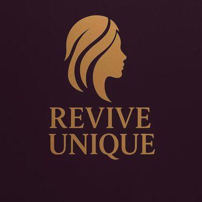 Revive Head and Body Spa