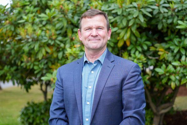 Salish Specialty Services