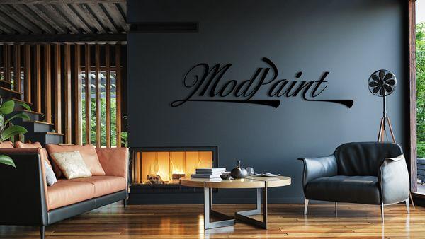 ModPaint