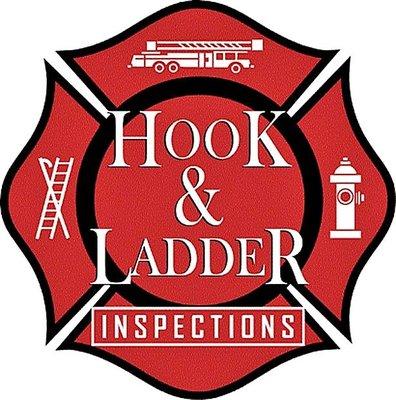 Hook and Ladder Inspections