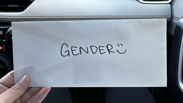 Fetal Diagnostic Institute of the Pacific