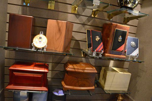 Beidelman-Kunsch Funeral Homes & Crematory