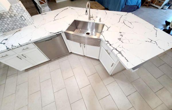 Candies Candies Cleaning