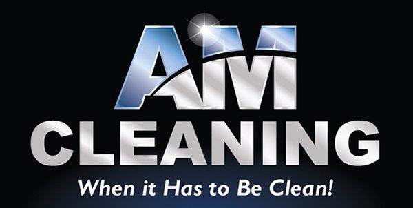 AM Cleaning Pros