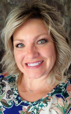 Christine Bouley - Coldwell Banker Town & Country Real Estate