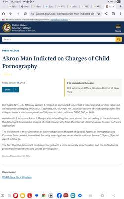 Service Time Appliance Heating Cooling