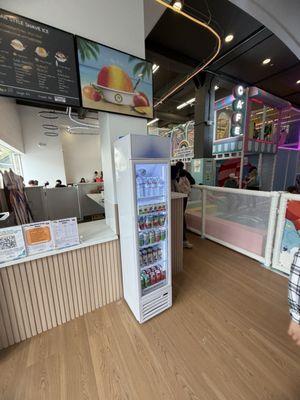 Kiddo Adventure Indoor Playground