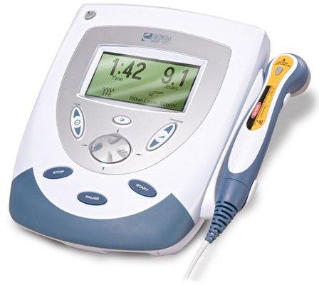 Shaun Hudson - Hudson Chiropractic