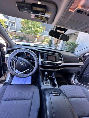 Duartes Auto Detailing