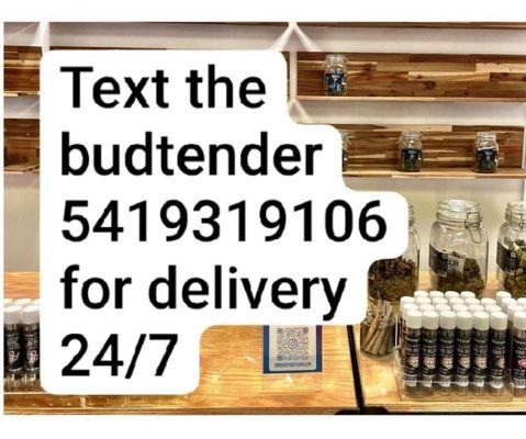 AYR Cannabis Dispensary Lake Worth