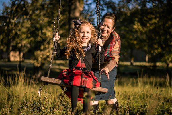 Trent Vassberg Photography