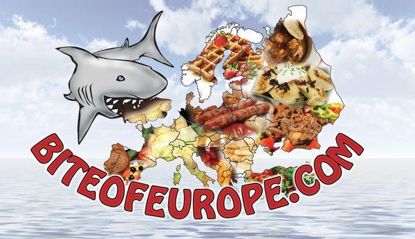 Bite of Europe