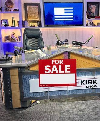 Propel Schools Mc Keesport