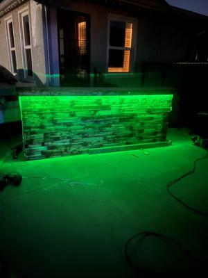 Mannys All Home Service and Repair