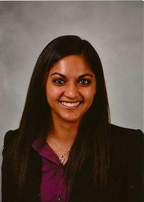 Norman and Miller Eyecare