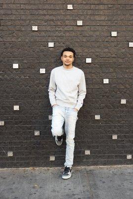 Heather K Photography