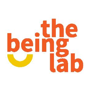 The Being Lab