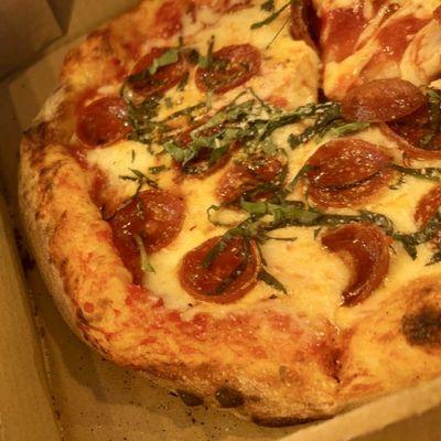 IL Forno Italian Kitchen