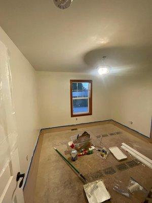 Cobblestone Yardscapes